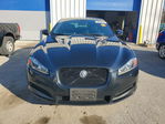 Jaguar XF 2013