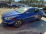 Kia Forte 2019