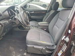 Kia Sorento 2012