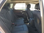 Audi Q5 2021