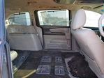 Honda Odyssey 2013