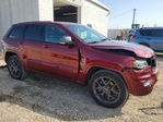 Jeep Cherokee 2021