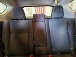 Toyota RAV 4 2013