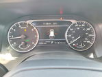 Nissan Rogue 2026