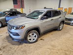 Jeep Compass 2024