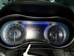 Chrysler 300 2019