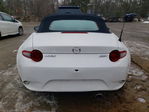 Mazda MX-5 2019