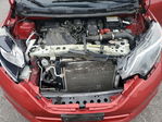Nissan Versa 2017