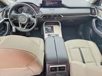 Mazda CX-90 2024