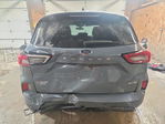 Ford Escape 2023