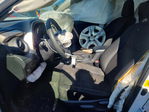 Toyota RAV 4 2015