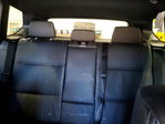 BMW X3 2012