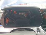 Chevrolet Trax 2024