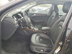 Audi A4 2013