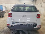 Hyundai Venue 2020