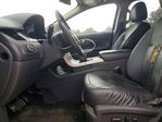 Ford Edge 2013