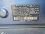 Subaru Forester 2013
