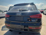 Audi Q3 2017