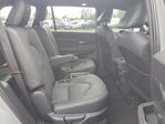 Toyota Highlander 2025