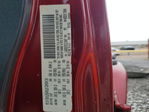 Jeep Wrangler 2007