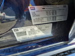 GMC Sierra 2023