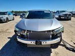 Acura RDX 2021