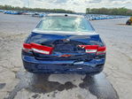 Honda Accord 2004