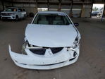 Mitsubishi Lancer 2004