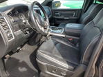 RAM 1500 2018