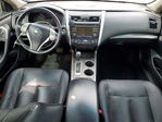 Nissan Altima 2013