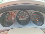Acura TL 2000