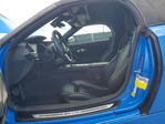 BMW Z4 2021