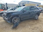 Toyota RAV 4 2024