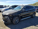 BMW X1 2018