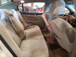 Buick Lucerne 2009