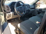 Ford F-150 2016