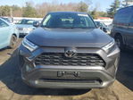 Toyota RAV 4 2025