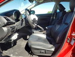 Subaru XV 2020