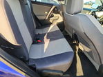 Toyota RAV 4 2014