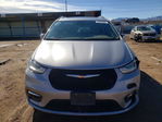 Chrysler Pacifica 2021