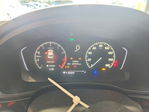 Honda Civic 2025