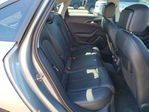 Audi A6 2012