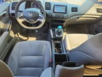 Honda Civic 2008