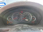 Subaru Outback 2009
