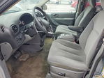 Dodge Caravan 2005