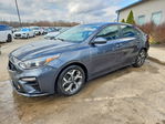 Kia Forte 2020