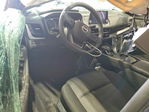 Nissan Rogue 2025