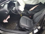 Mazda 3 2025