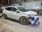 Toyota RAV 4 2016
