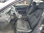 Honda Civic 2020
